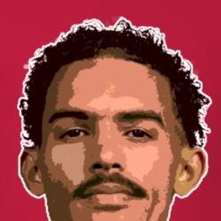 Trae Young Big Head T Shirt 39270481