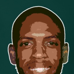 Kris Middleton Big Head T Shirt 39270484