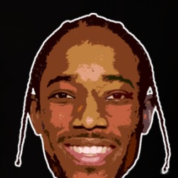 Demar Derozan Big Head T Shirt 39270486