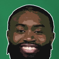 Jaylen Brown Big Head T Shirt 39270488