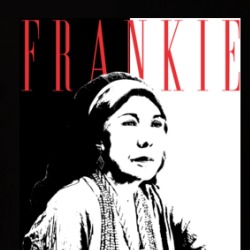 Frankie Bergstein Grace And Frankie Scarface Parody T Shirt 39270505