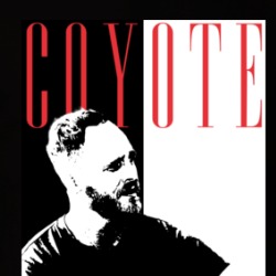 Coyote Bergstein Grace And Frankie Scarface Parody T Shirt 39270508