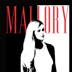 Mallory Hanson Grace And Frankie Scarface Parody T Shirt 39270511