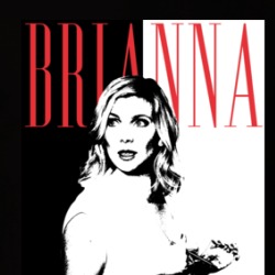 Brianna Hanson Grace And Frankie Scarface Parody T Shirt 39270512