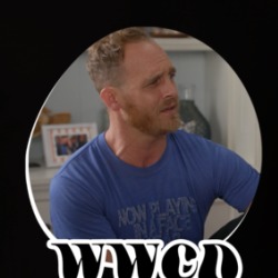 Wwcd What Would Coyote Do Grace And Frankie T Shirt 39270521