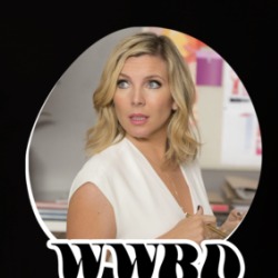 Wwbd What Would Brianna Do Grace And Frankie T Shirt 39270525