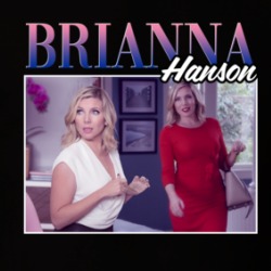 Brianna Hanson Grace And Frankie 90s Style T Shirt 39270526