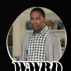 Wwbd What Would Bud Do Grace And Frankie T Shirt 39270528