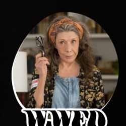 Wwfd What Would Frankie Do Grace And Frankie T Shirt 39270529