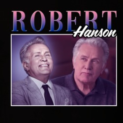 Robert Hanson Grace And Frankie 90s Style T Shirt 39270535