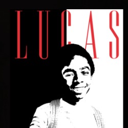 Lucas Sinclair Stranger Things Scarface Parody T Shirt 39270539