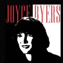 Joyce Byers Stranger Things Scarface Parody T Shirt 39270542
