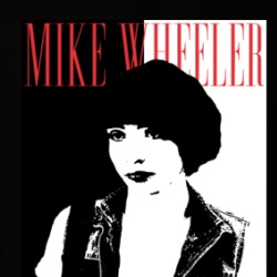 Mike Wheeler Stranger Things Scarface Parody T Shirt 39270543