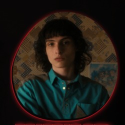 Wwmd What Would Mike Do Stranger Things T Shirt 39270564
