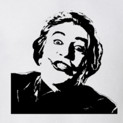 Joker Batman 60s Tv Series T Shirt 39270842