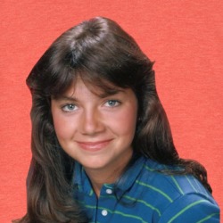 Family Ties Justine Bateman T Shirt 39272290