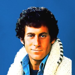 Paul Michael Glaser Television Actor T Shirt 39273613
