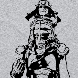 Mad Max Custom T Shirt 39274637