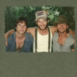 Next Of Kin Movie Cast T Shirt 39276334