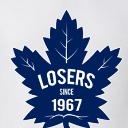 Losers Since 1967 T Shirt 39276587