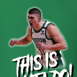 This Is What I Do Payton Pritchard T Shirt 39276590