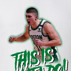 This Is What I Do Payton Pritchard White T Shirt 39276591