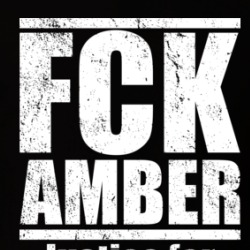 Fck Amber Heard Justice For Johnny Depp T Shirt 39276595
