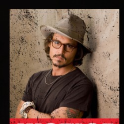 Justice For Johnny Depp T Shirt 39276598