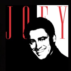 Joey Tribbiani Friends Scarface Parody T Shirt 39276731
