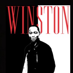 Winston Bishop New Girl Scarface Parody T Shirt 39276757