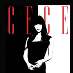 Cece Parekh New Girl Scarface Parody T Shirt 39276761