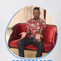 Wwwd What Would Winston Do New Girl T Shirt 39276774