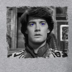 Dune Paul Atreides Movie T Shirt 39276883
