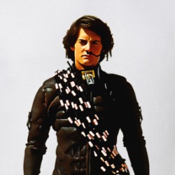 Dune Kyle Maclachlan Movie T Shirt 39276885
