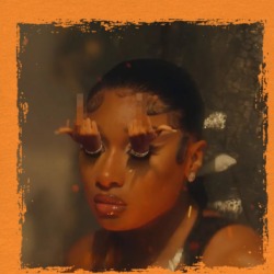 Megan Thee Stallion T Shirt 39277445