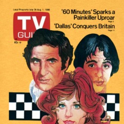 Taxi 70s 80s Tv T Shirt 39277449