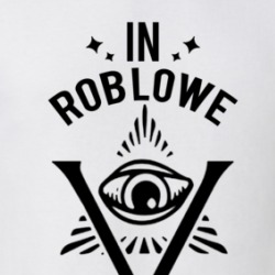 In Rob Lowe We Trust The Pentaverate T Shirt 39277969