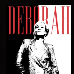 Deborah Vance Hacks Scarface Parody T Shirt 39278017