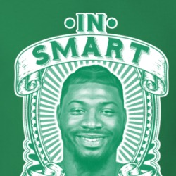 In Marcus Smart We Trust T Shirt 39278181
