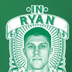 In Matt Ryan We Trust T Shirt 39278182