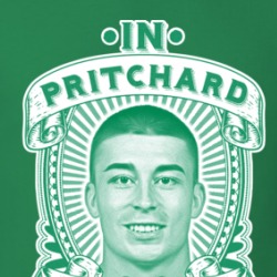 In Payton Pritchard We Trust T Shirt 39278183
