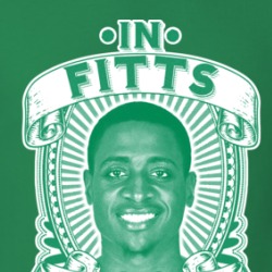 In Malik Fitts We Trust T Shirt 39278189