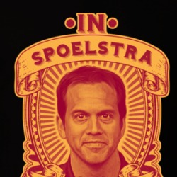 In Erik Spoelstra We Trust T Shirt 39278191