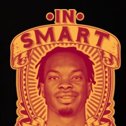 In Javonte Smart We Trust T Shirt 39278192