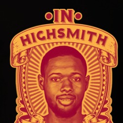 In Haywood Highsmith We Trust T Shirt 39278193
