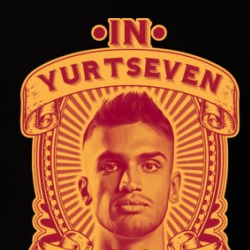 In Omer Yurtseven We Trust T Shirt 39278194