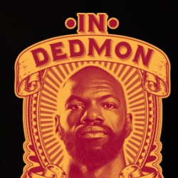 In Dewayne Dedmon We Trust T Shirt 39278195