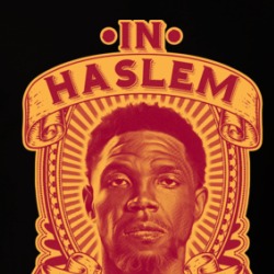 In Udonis Haslem We Trust T Shirt 39278196