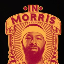 In Markieff Morris We Trust T Shirt 39278197