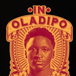 In Victor Oladipo We Trust T Shirt 39278198